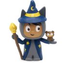 Tonies® Kreativ-Tonie - Zauberer