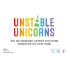 Asmodee Unstable Unicorns
