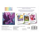 Asmodee Unstable Unicorns