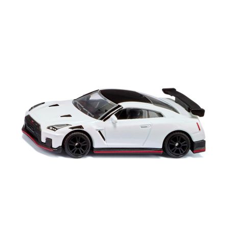 SIKU 1579 Nissan GT-R Nismo