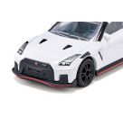 SIKU 1579 Nissan GT-R Nismo