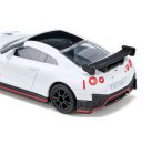 SIKU 1579 Nissan GT-R Nismo
