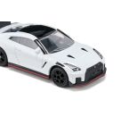 SIKU 1579 Nissan GT-R Nismo