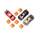 SIKU 6331 Geschenkset Race