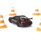 SIKU 6331 Geschenkset Race