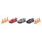 SIKU 6331 Geschenkset Race