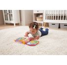 Vtech 80-166784 Mein erstes Liederbuch rosa