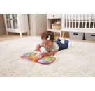 Vtech 80-166784 Mein erstes Liederbuch rosa
