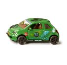 SIKU 6506 Fiat 500 Adventure
