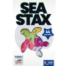 Sea Stax