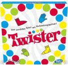 Twister