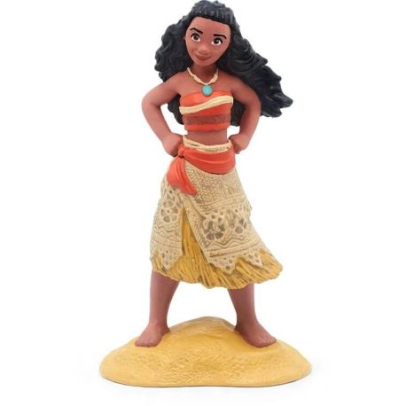 Tonies® Disney - Vaiana