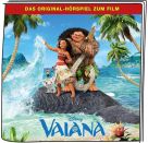 Tonies® Disney - Vaiana