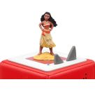 Tonies® Disney - Vaiana