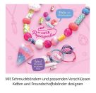 Schmuck-Studio
