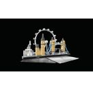 LEGO® Architecture 21034 London, 468 Teile