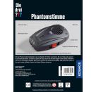 Die drei ??? Phantomstimme