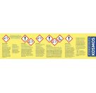 Chemielabor C 1000 X