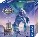 Cartaventura Vinland