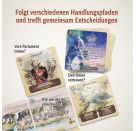 Cartaventura Vinland