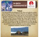 Cartaventura Vinland