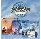 Cartaventura Vinland