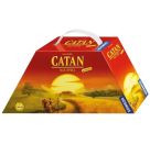Catan Das Spiel kompakt