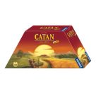 Catan Das Spiel kompakt