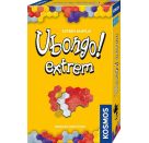 Ubongo! Extrem