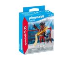 PLAYMOBIL 70879 Box-Champion