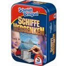 Schmidt Spiele  Schmidtbringsel Spiele, sortiert