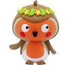 Tonies® Lieblings-Kinderlieder - Jahreszeitenlieder