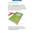 Aufsatz Deutsch 2. Klasse. Ab 7 Jahre., sortiert