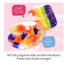 Seifen-Atelier