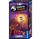 5-Minute Dungeon Erweiterung