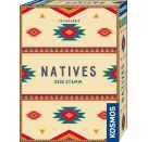 Natives