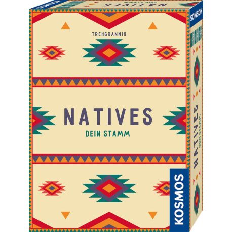 Natives