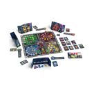 Schmidt Spiele 49407 Die Zukunft von Camelot