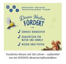 Fernrohr