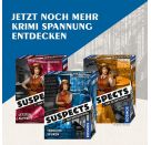Suspects Tödliche Spuren