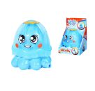 Jellyfisch Wassersprinkler