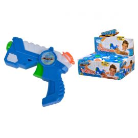 Waterzone Nano Blaster