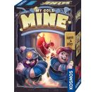 My Gold Mine