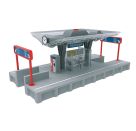 Märklin 72213 H0 Märklin my World - Bahnsteig mit Licht