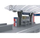 Märklin 72213 H0 Märklin my World - Bahnsteig mit Licht