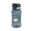 Drinking Bottle Cloud