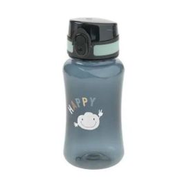 Drinking Bottle Cloud