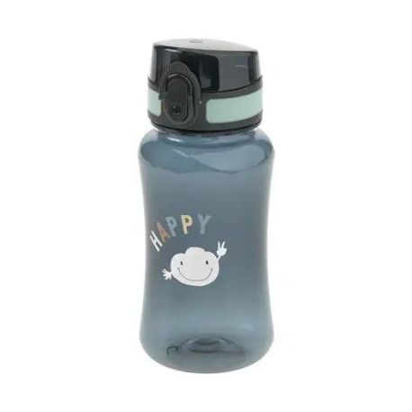 Drinking Bottle Cloud