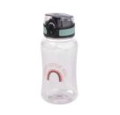 Drinking Bottle Rainbow