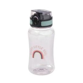 Drinking Bottle Rainbow
